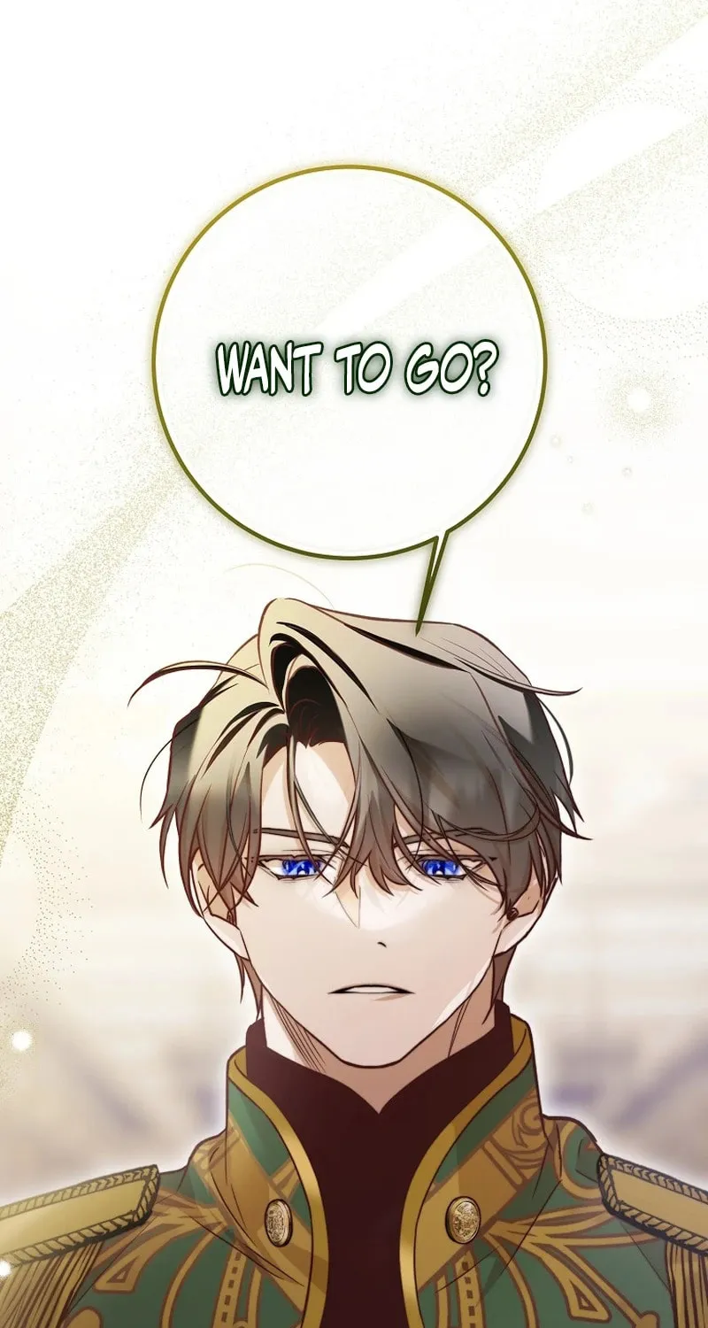 Read As the Heart Led chapter 18 image 69 on Lezhin