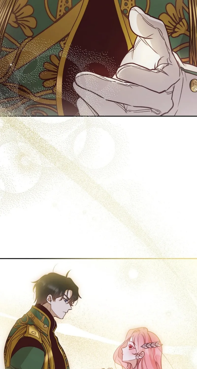 Read As the Heart Led chapter 18 image 70 on Lezhin