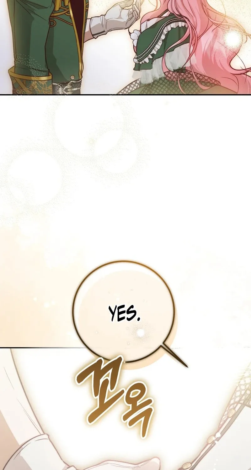 Read As the Heart Led chapter 18 image 71 on Lezhin