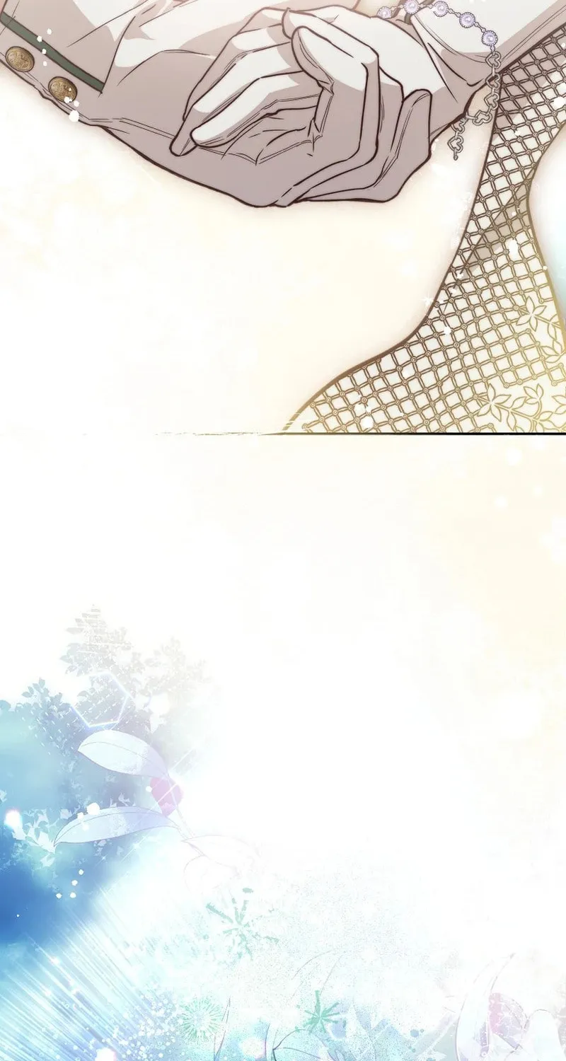 Read As the Heart Led chapter 18 image 72 on Lezhin