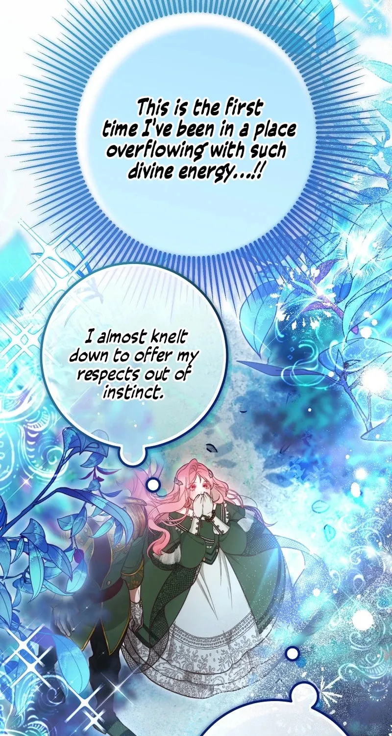 Read As the Heart Led chapter 18 image 77 on Lezhin