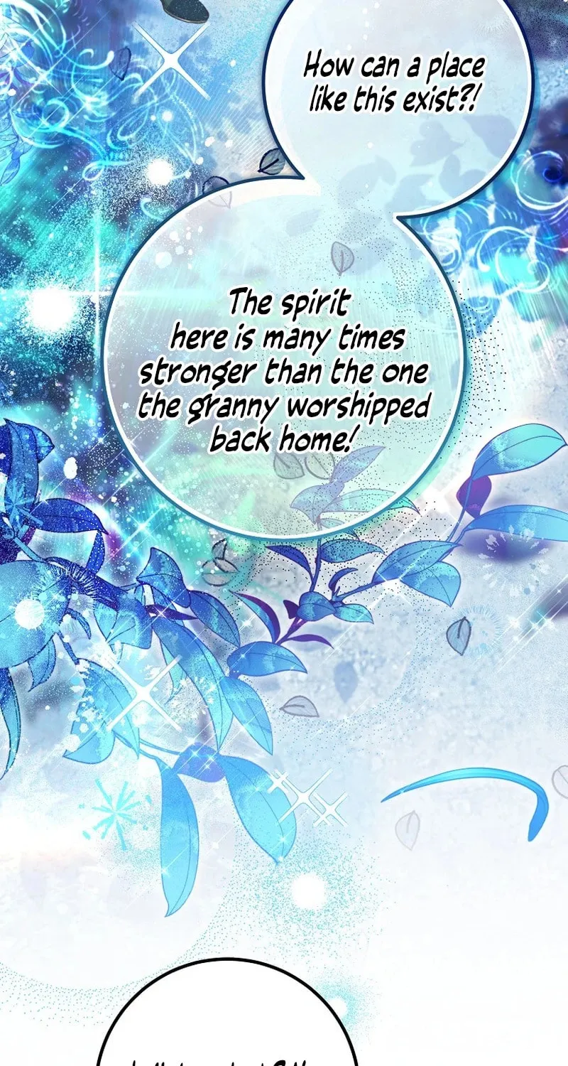 Read As the Heart Led chapter 18 image 78 on Lezhin