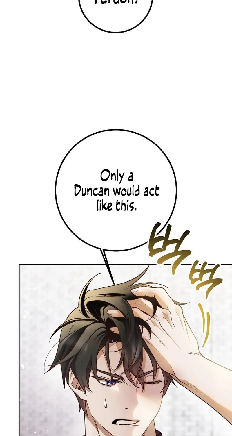 Read As the Heart Led chapter 18 image 8 on Lezhin