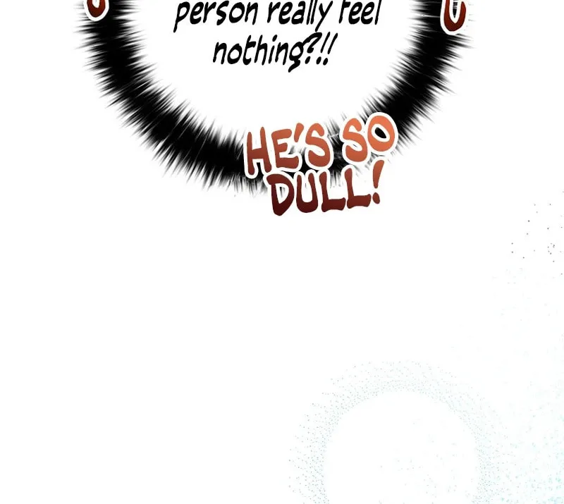 Read As the Heart Led chapter 18 image 80 on Lezhin
