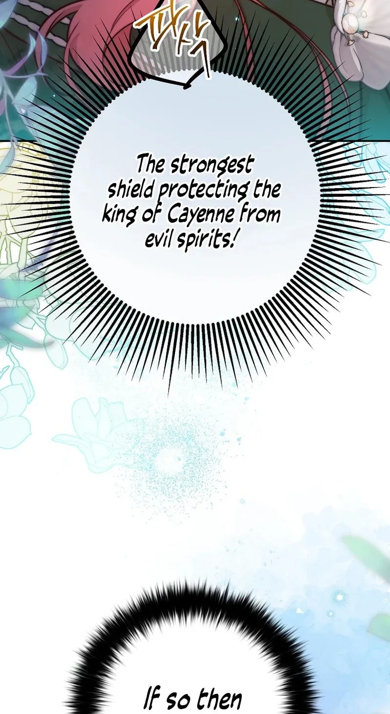 Read As the Heart Led chapter 18 image 85 on Lezhin