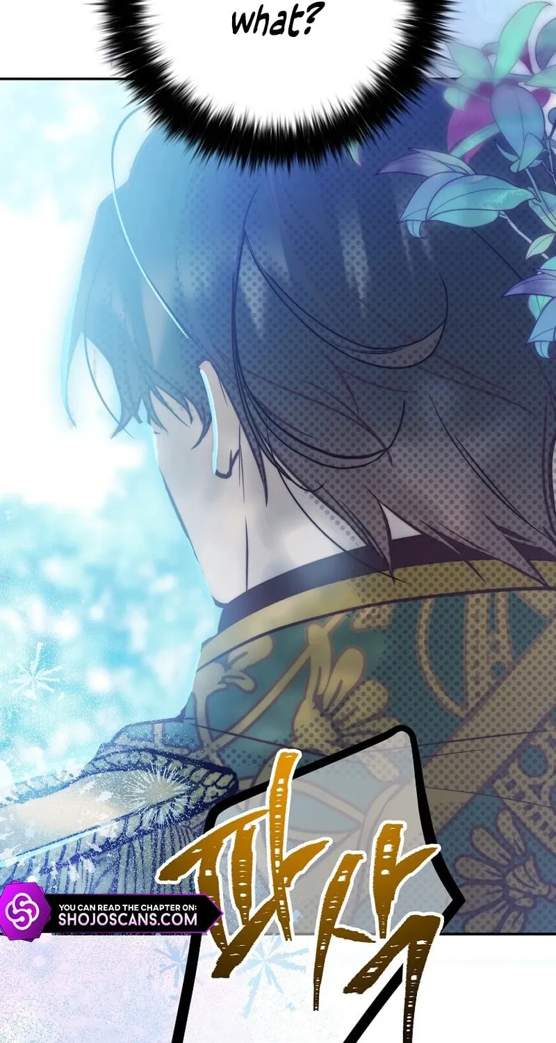 Read As the Heart Led chapter 18 image 86 on Lezhin