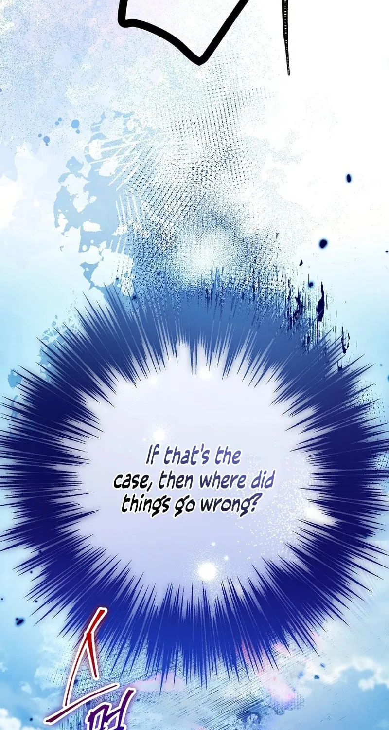 Read As the Heart Led chapter 18 image 87 on Lezhin