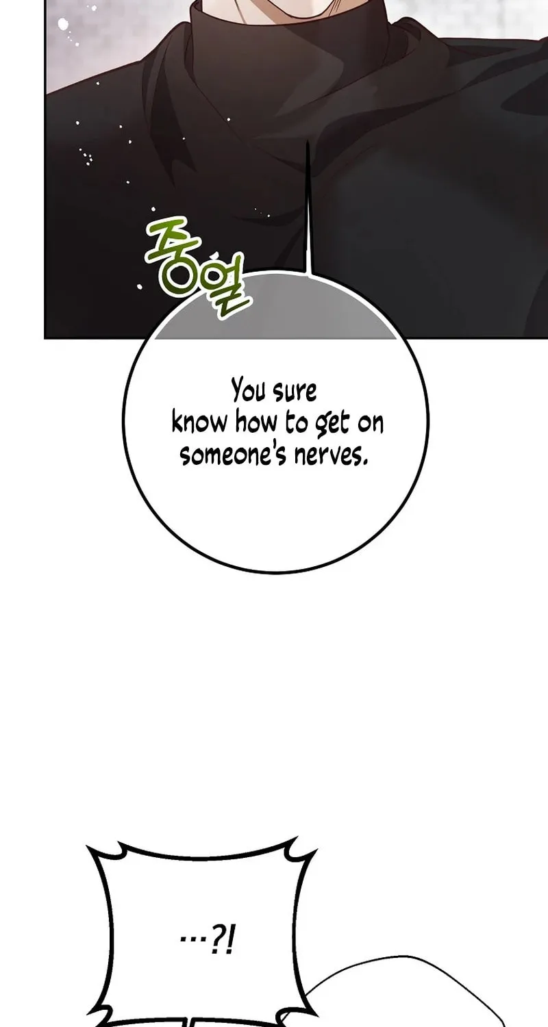 Read As the Heart Led chapter 18 image 9 on Lezhin