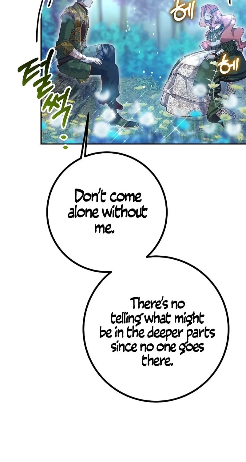 Read As the Heart Led chapter 19 image 10 on Lezhin