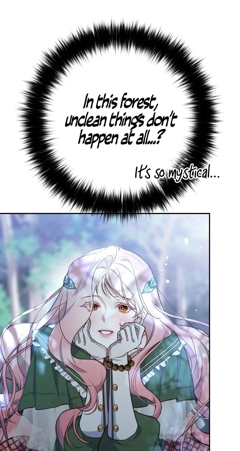 Read As the Heart Led chapter 19 image 11 on Lezhin