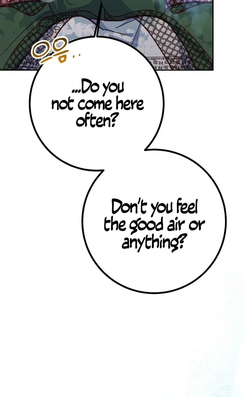 Read As the Heart Led chapter 19 image 12 on Lezhin