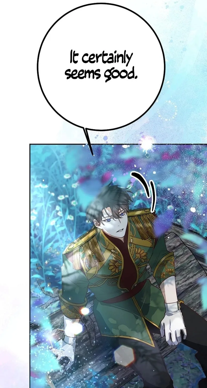 Read As the Heart Led chapter 19 image 13 on Lezhin