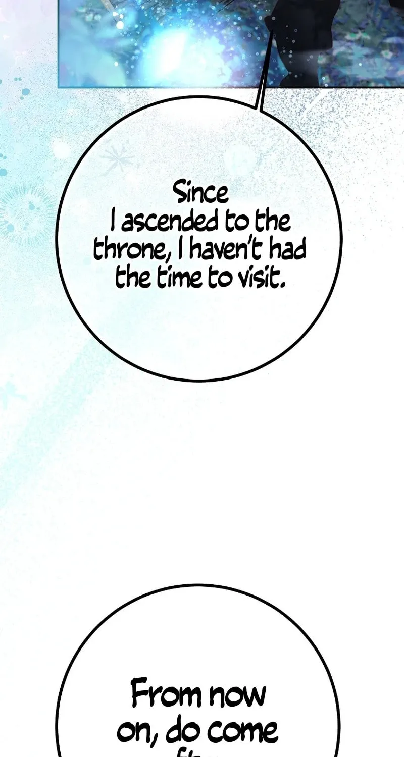 Read As the Heart Led chapter 19 image 14 on Lezhin