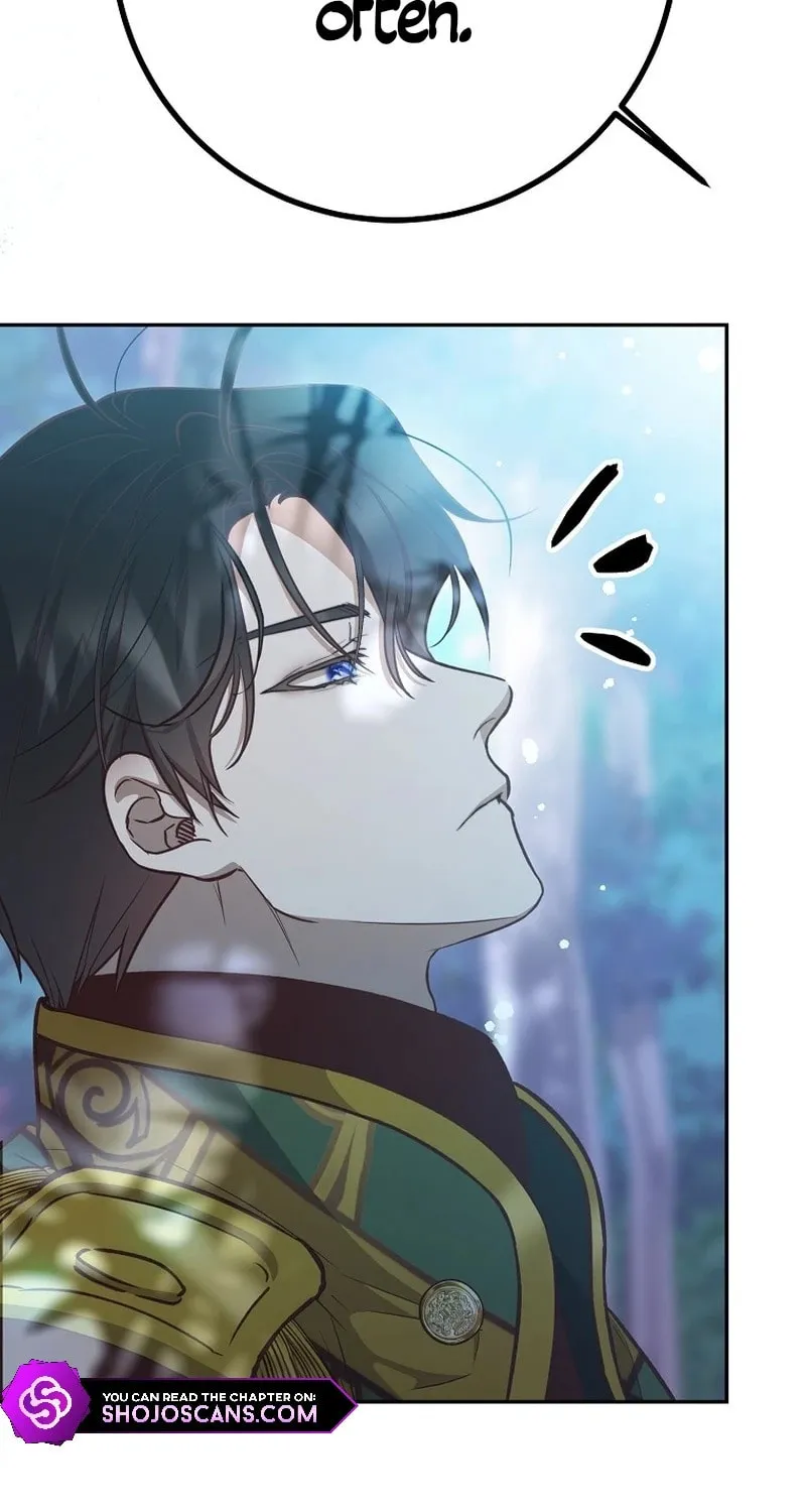Read As the Heart Led chapter 19 image 15 on Lezhin