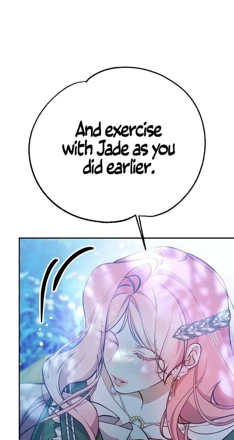 Read As the Heart Led chapter 19 image 16 on Lezhin