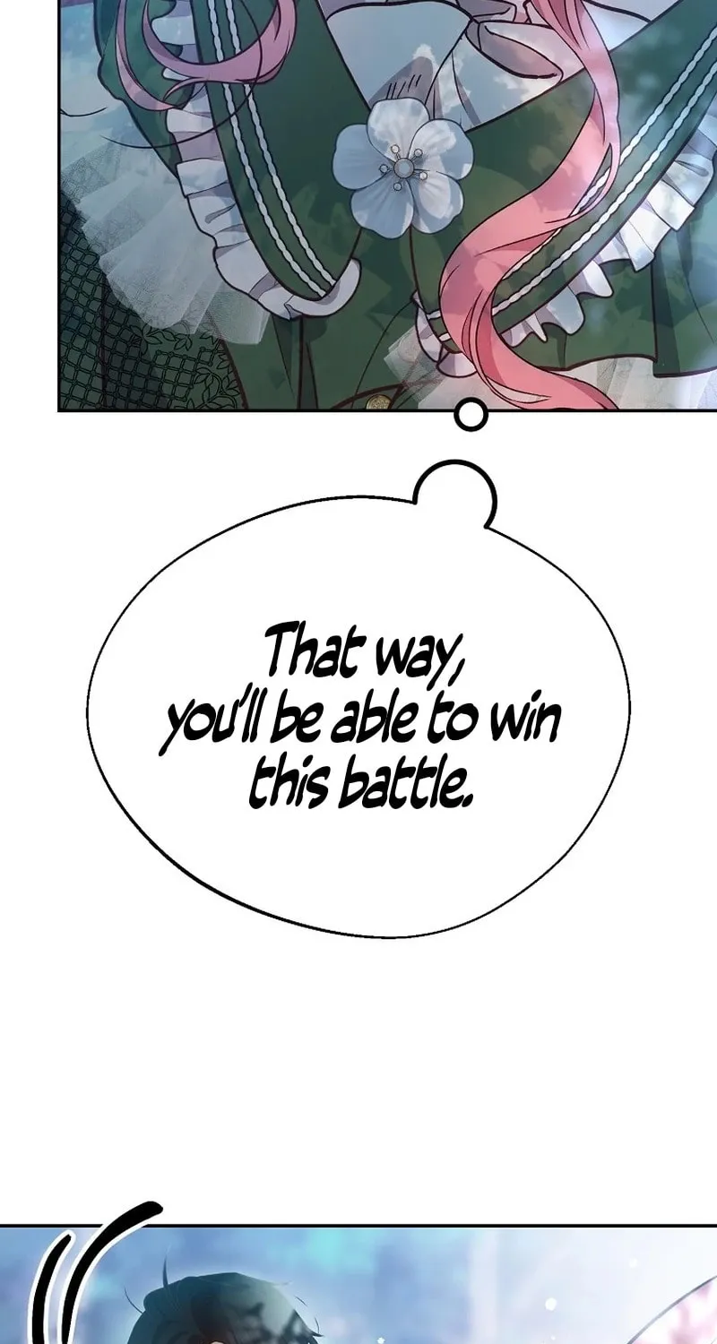Read As the Heart Led chapter 19 image 17 on Lezhin