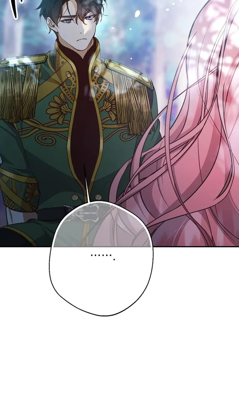 Read As the Heart Led chapter 19 image 18 on Lezhin