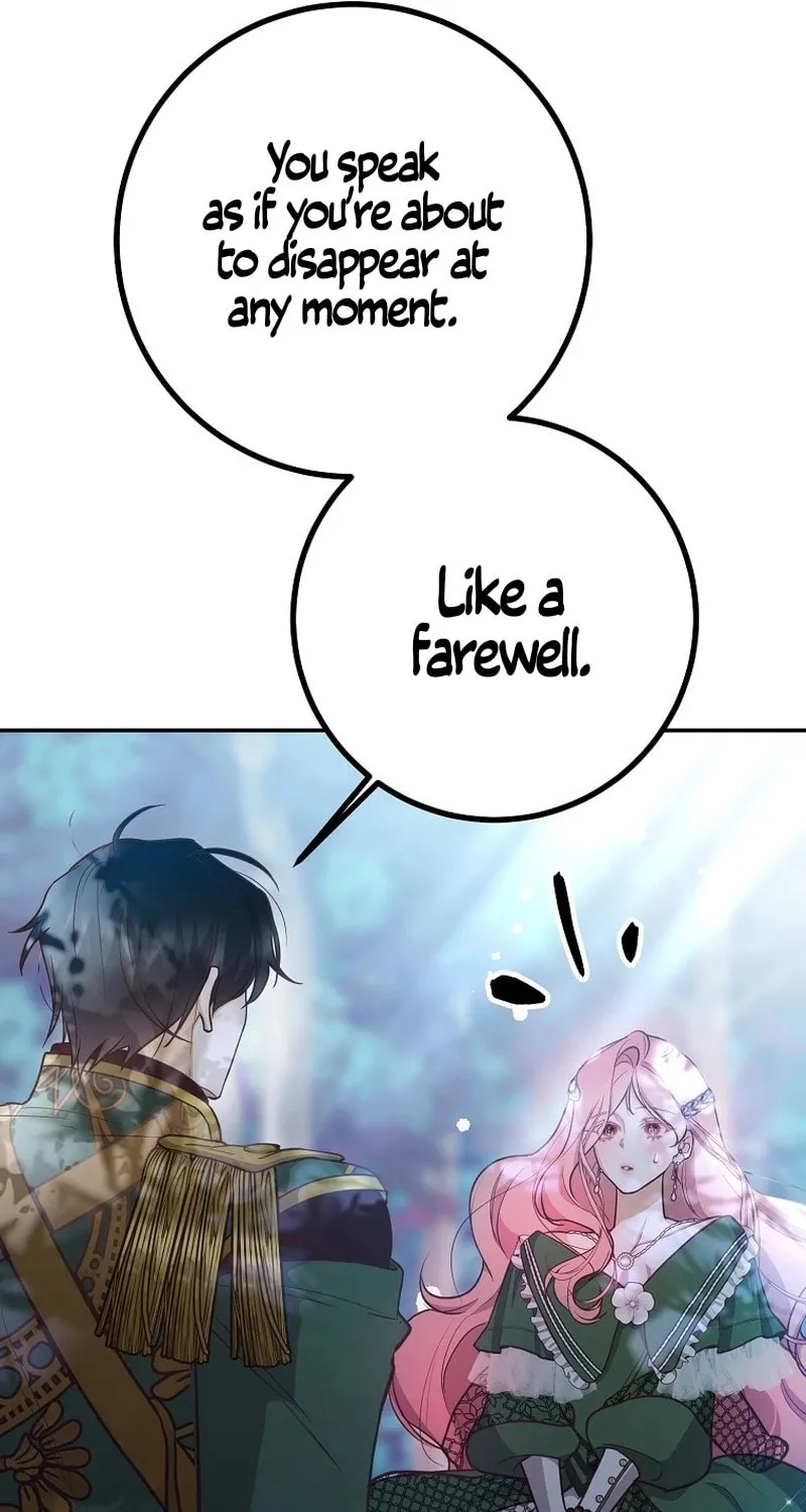 Read As the Heart Led chapter 19 image 19 on Lezhin