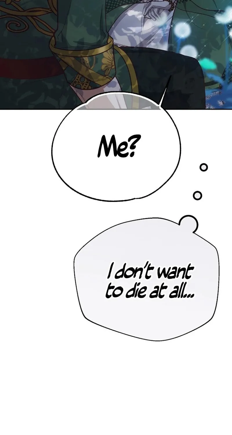 Read As the Heart Led chapter 19 image 20 on Lezhin