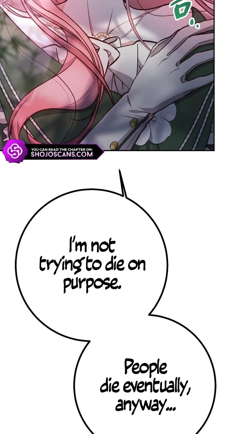 Read As the Heart Led chapter 19 image 22 on Lezhin