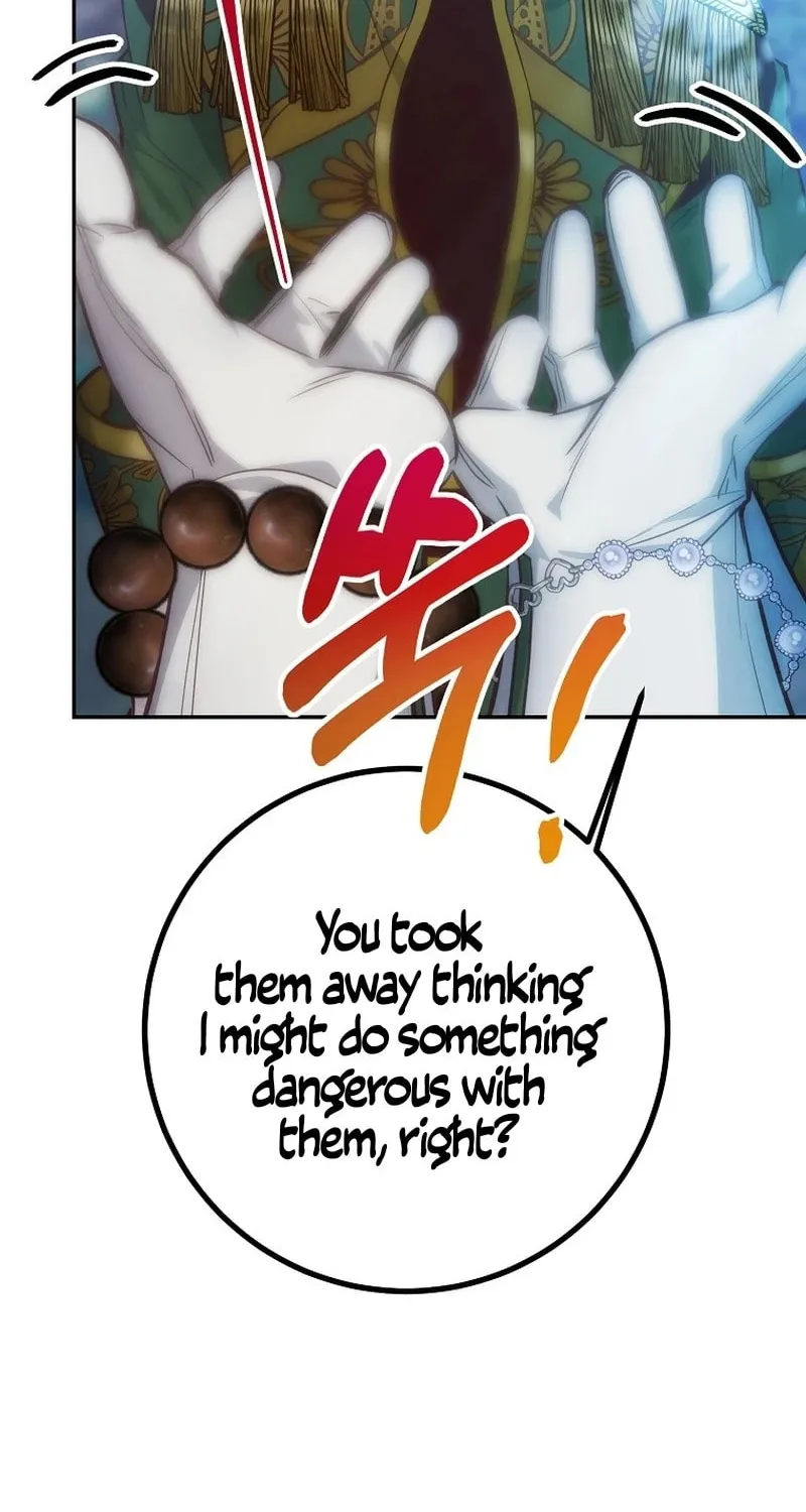 Read As the Heart Led chapter 19 image 24 on Lezhin