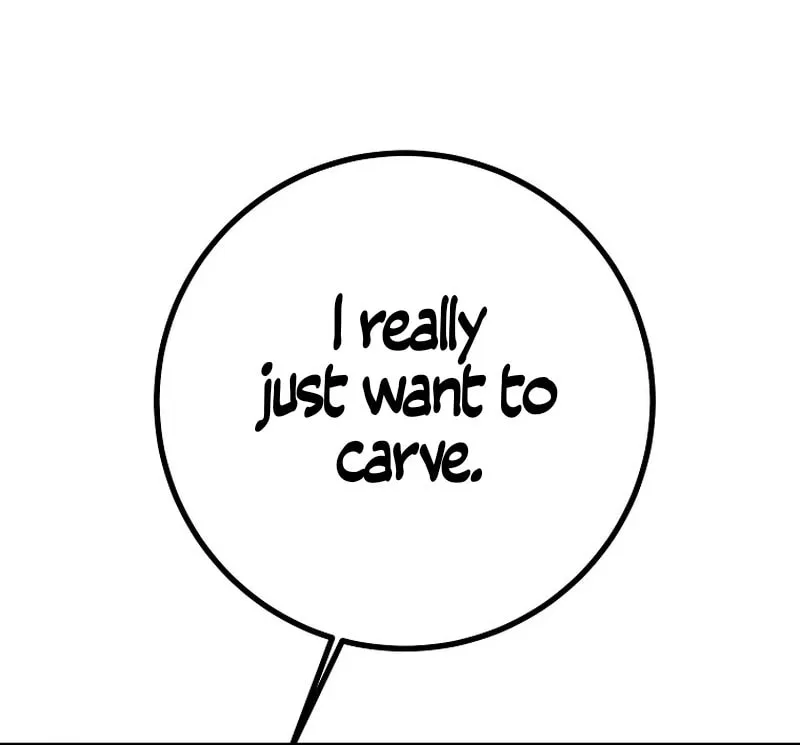 Read As the Heart Led chapter 19 image 25 on Lezhin