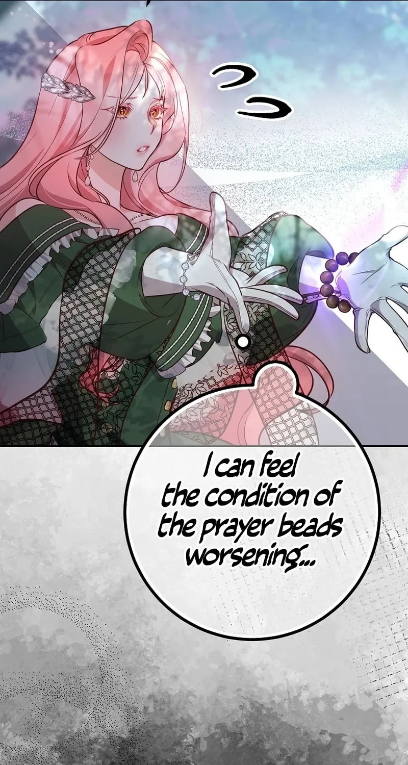 Read As the Heart Led chapter 19 image 26 on Lezhin