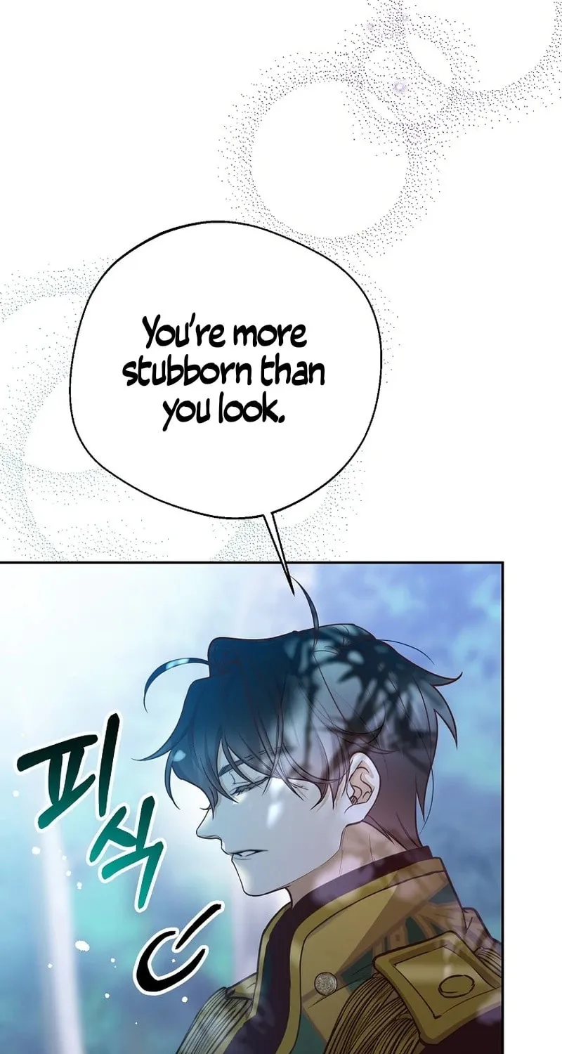 Read As the Heart Led chapter 19 image 28 on Lezhin