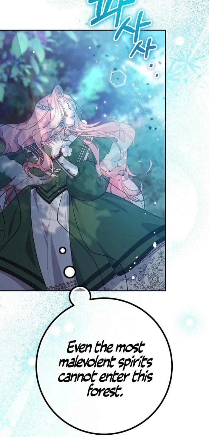 Read As the Heart Led chapter 19 image 3 on Lezhin
