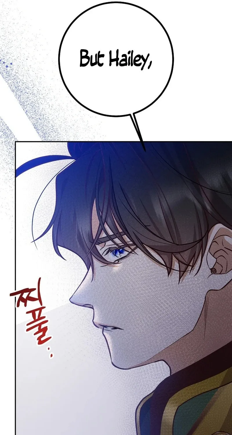 Read As the Heart Led chapter 19 image 30 on Lezhin