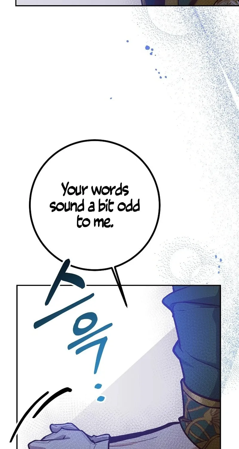 Read As the Heart Led chapter 19 image 31 on Lezhin