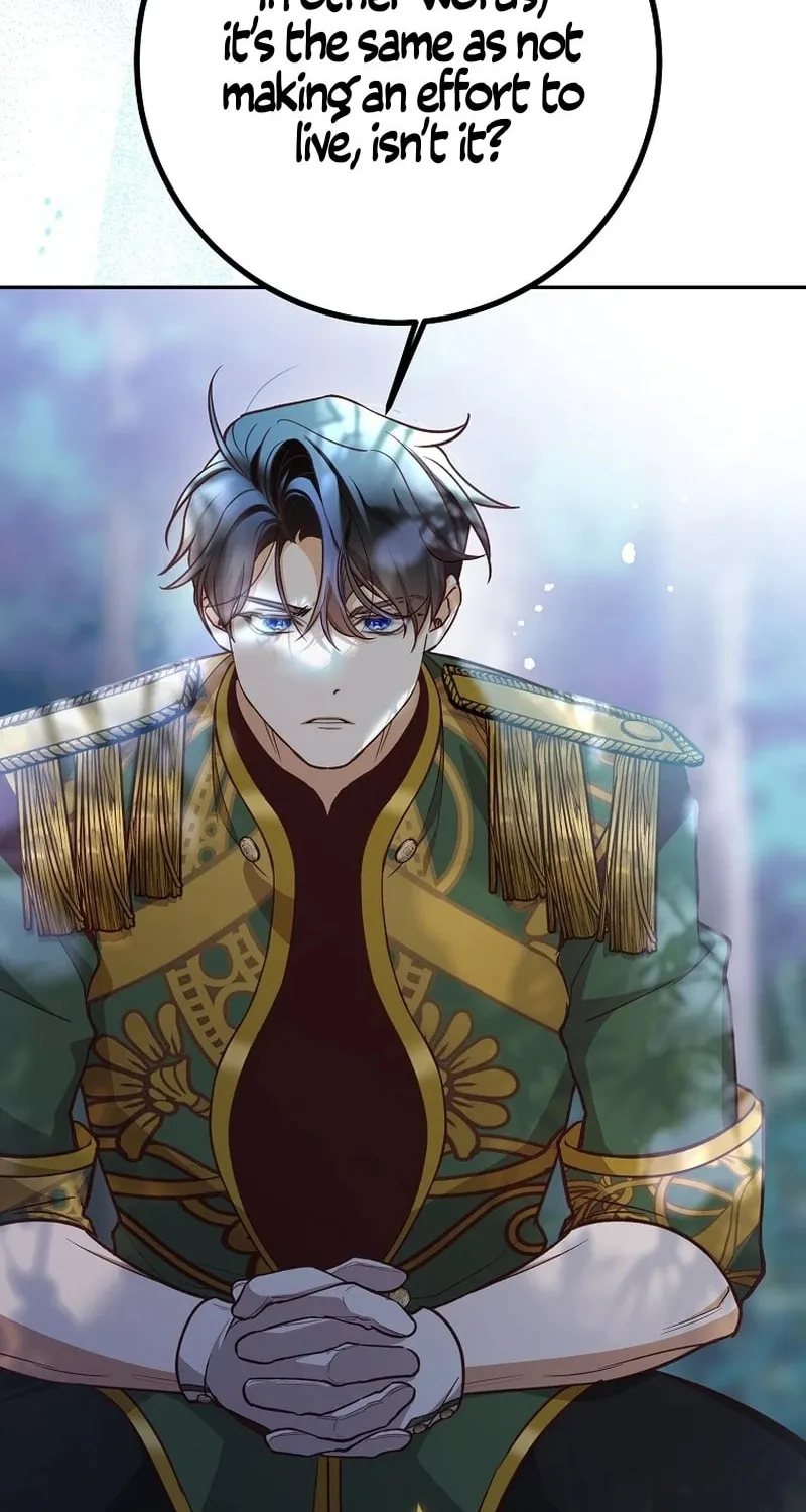 Read As the Heart Led chapter 19 image 33 on Lezhin