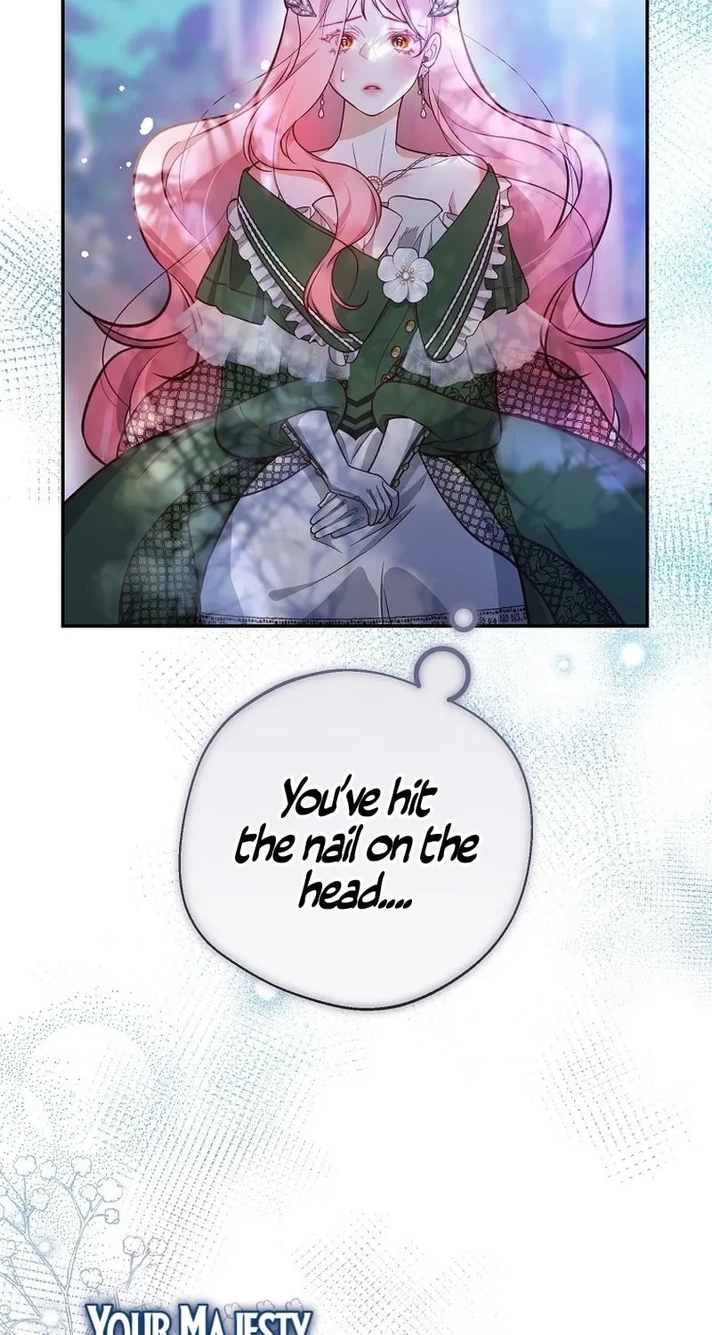Read As the Heart Led chapter 19 image 35 on Lezhin
