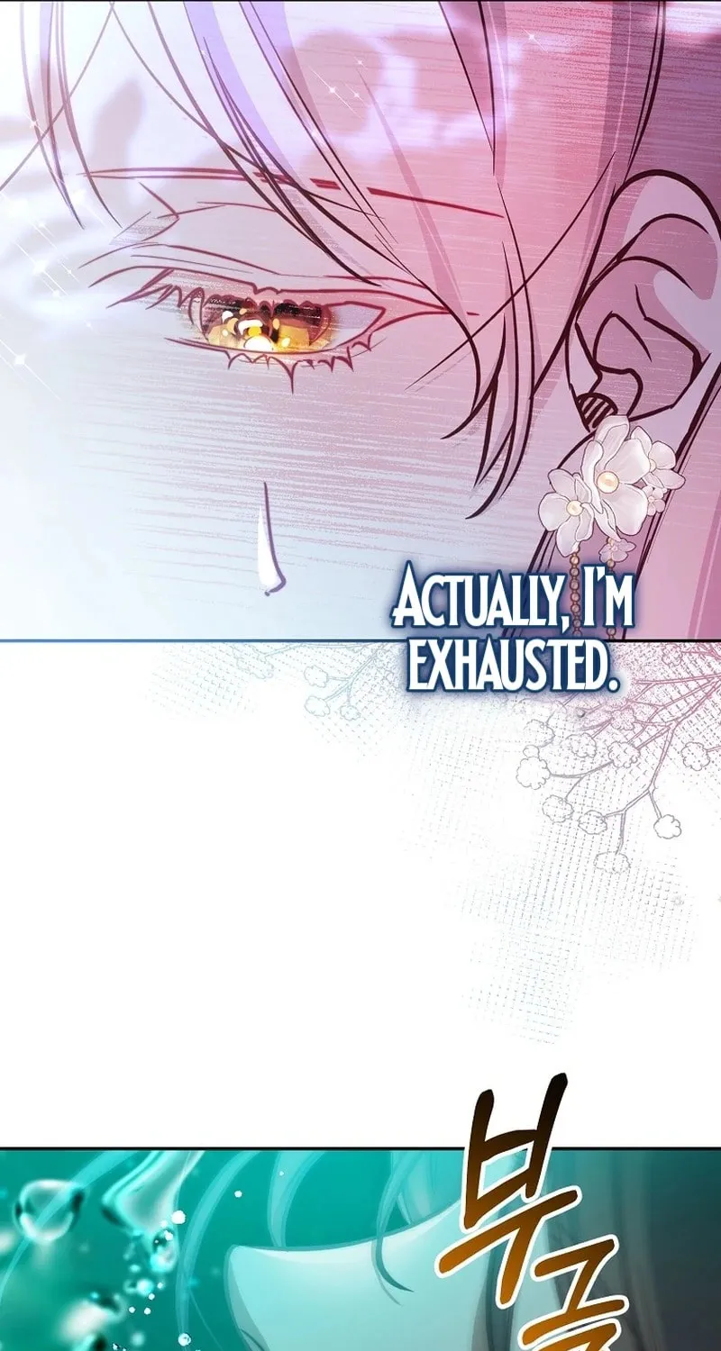 Read As the Heart Led chapter 19 image 37 on Lezhin
