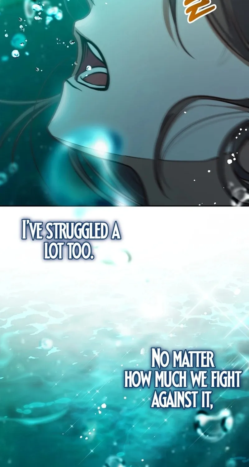 Read As the Heart Led chapter 19 image 38 on Lezhin