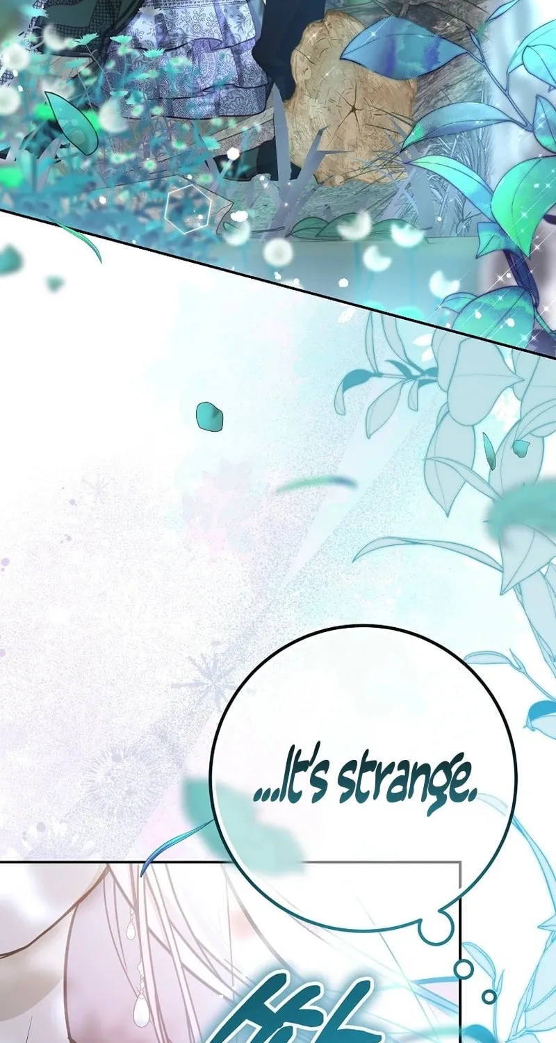 Read As the Heart Led chapter 19 image 41 on Lezhin