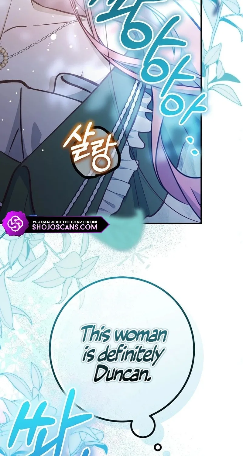 Read As the Heart Led chapter 19 image 42 on Lezhin