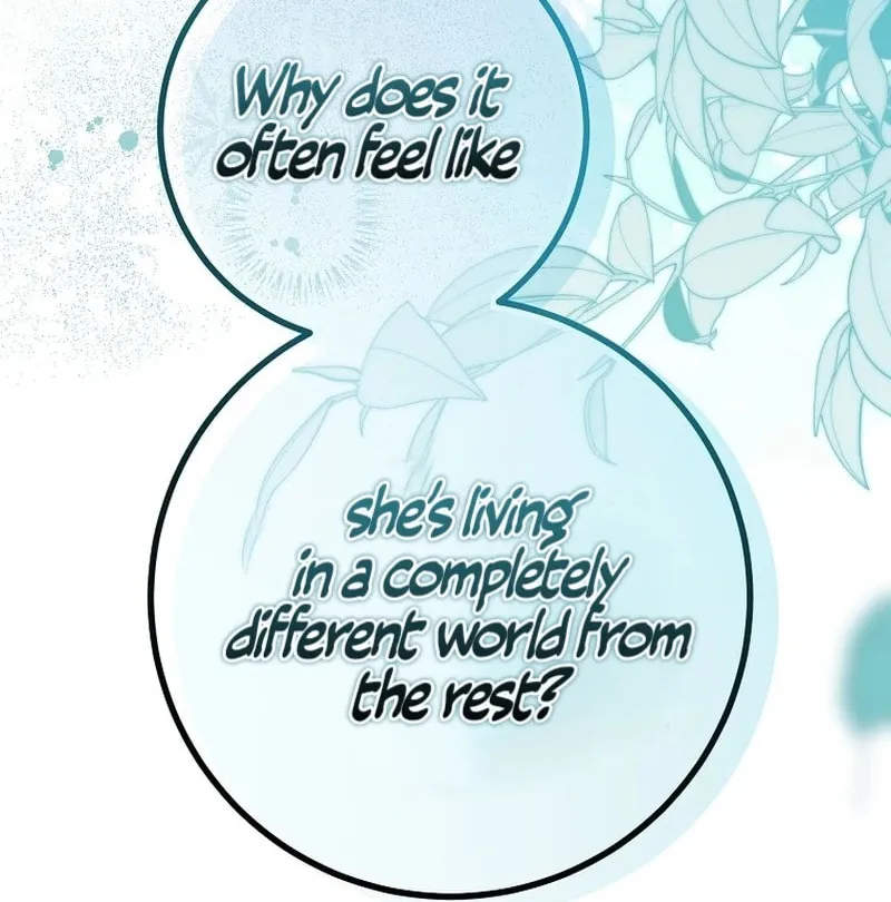 Read As the Heart Led chapter 19 image 44 on Lezhin