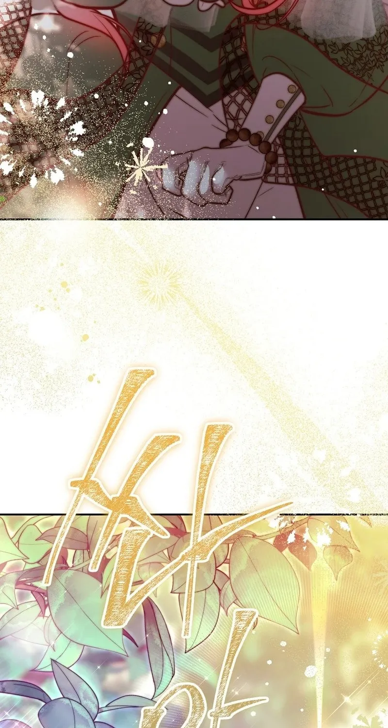 Read As the Heart Led chapter 19 image 46 on Lezhin