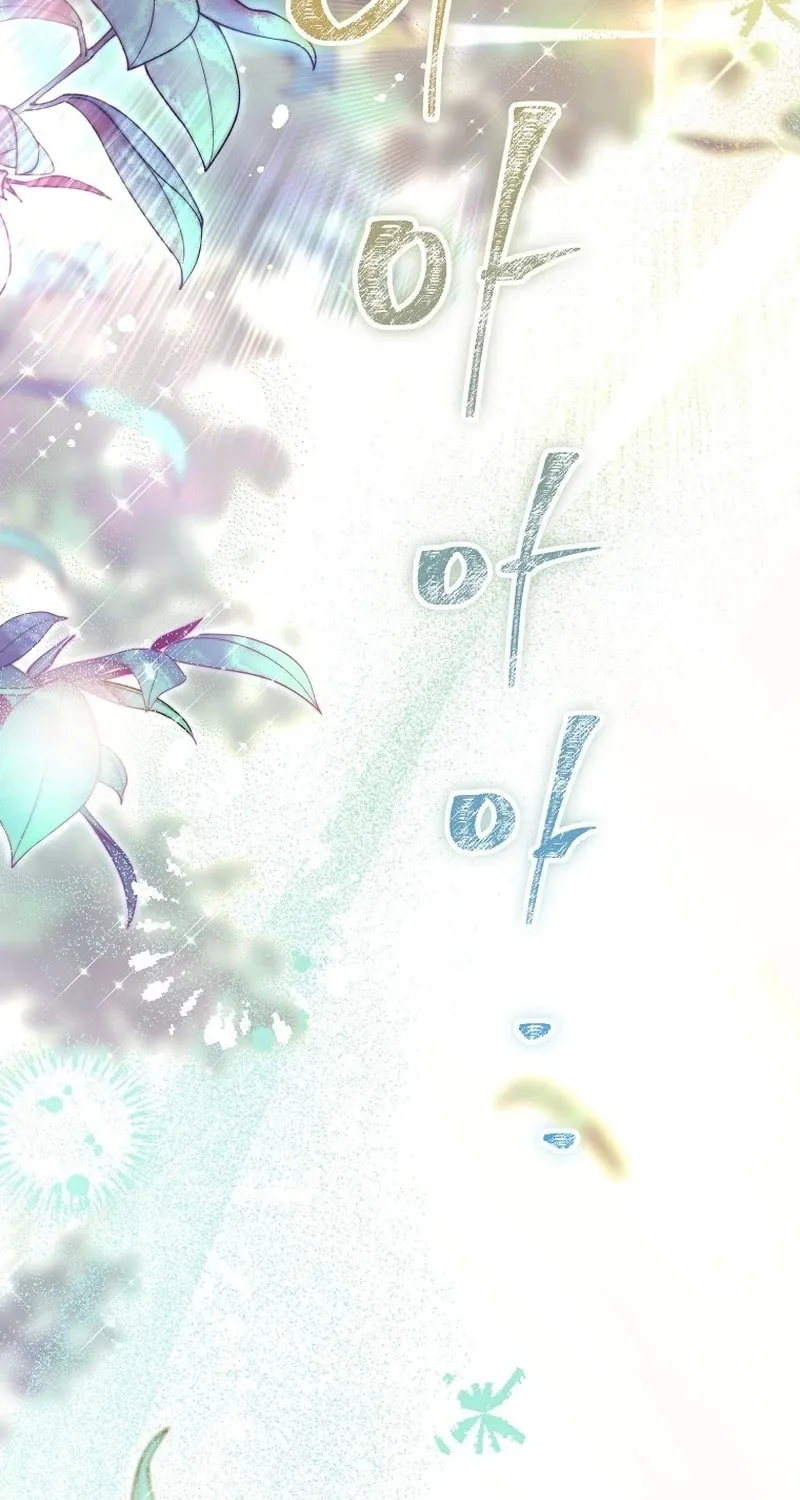 Read As the Heart Led chapter 19 image 47 on Lezhin