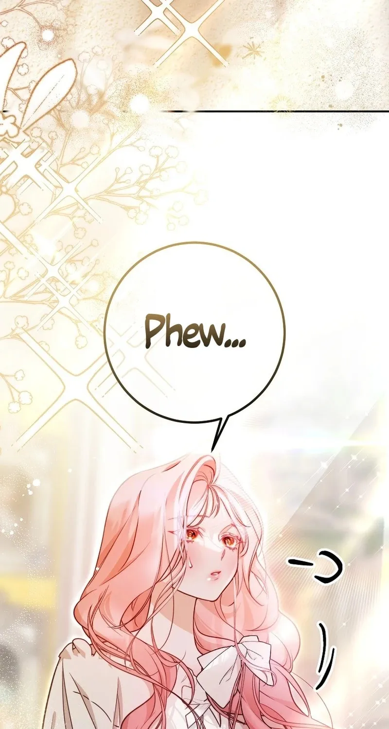 Read As the Heart Led chapter 19 image 51 on Lezhin