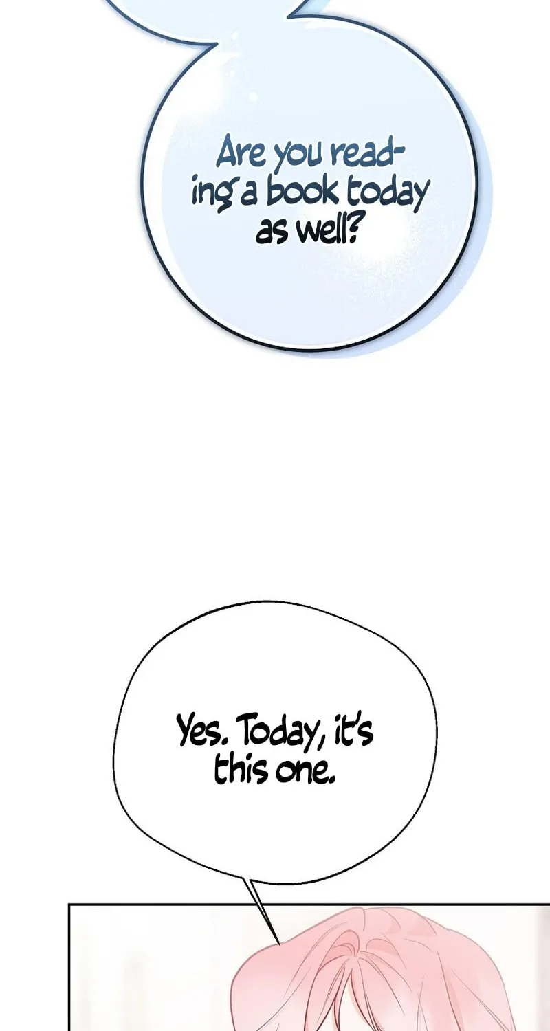 Read As the Heart Led chapter 19 image 54 on Lezhin