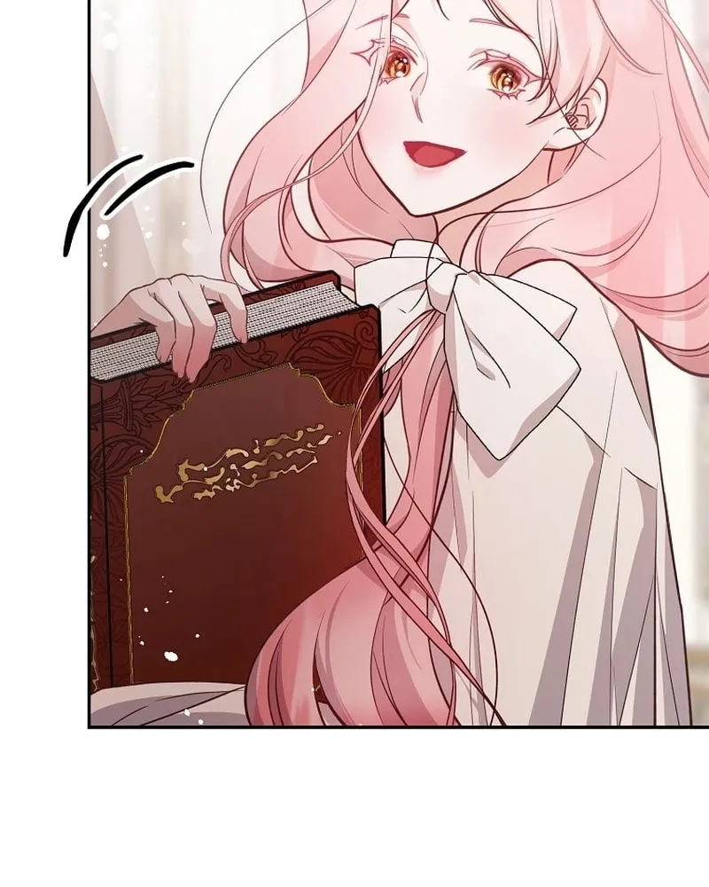 Read As the Heart Led chapter 19 image 55 on Lezhin