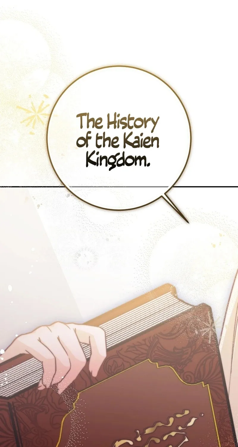 Read As the Heart Led chapter 19 image 56 on Lezhin