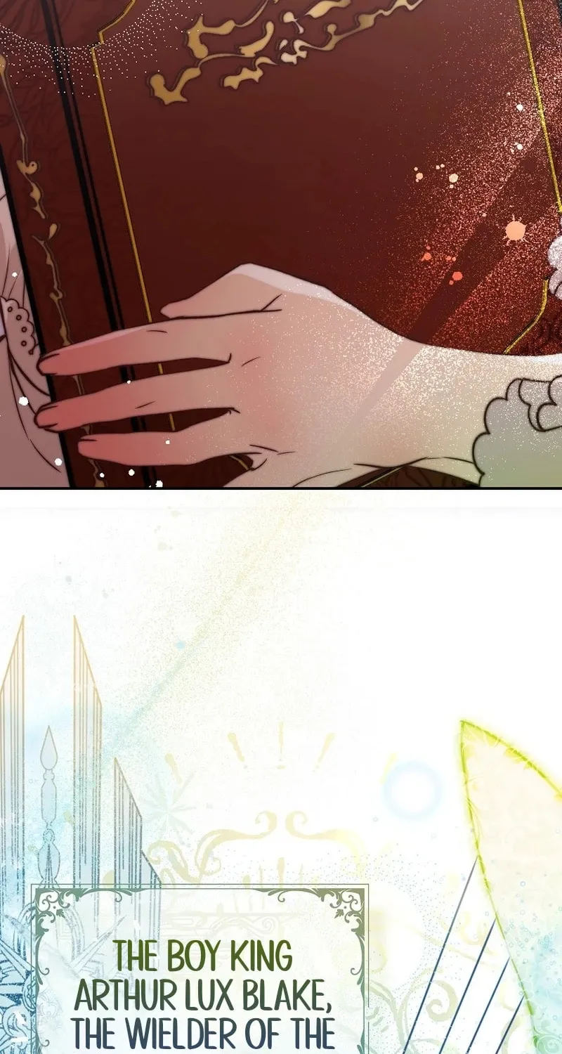 Read As the Heart Led chapter 19 image 57 on Lezhin
