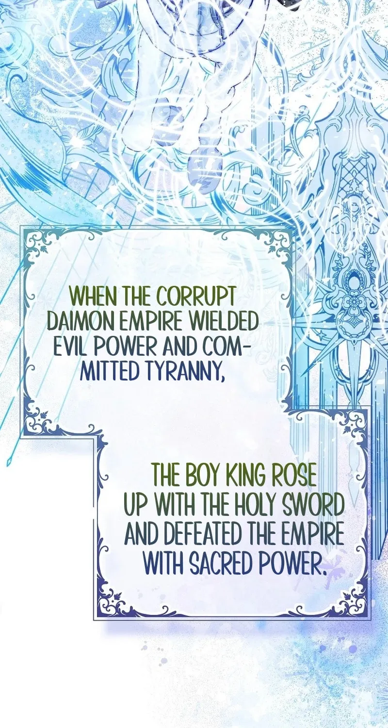 Read As the Heart Led chapter 19 image 59 on Lezhin