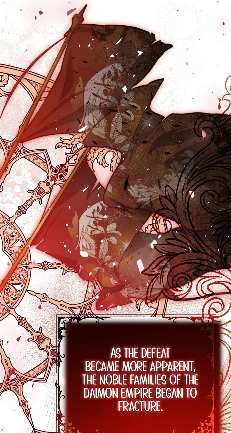 Read As the Heart Led chapter 19 image 61 on Lezhin