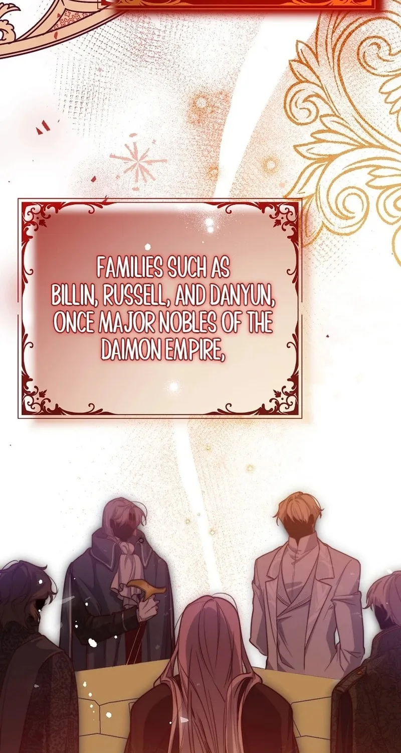 Read As the Heart Led chapter 19 image 62 on Lezhin