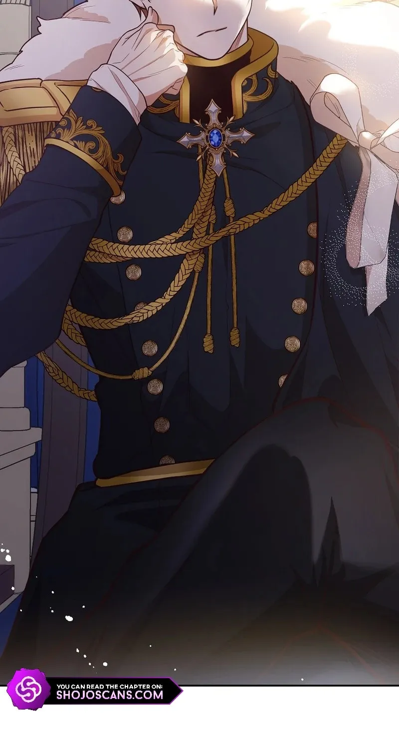 Read As the Heart Led chapter 19 image 65 on Lezhin