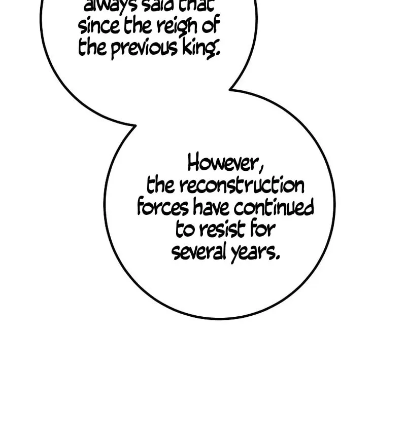 Read As the Heart Led chapter 19 image 67 on Lezhin